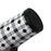 Ice Shaker Legend Series Stainless Steel Shaker Bottles