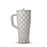 Ice Shaker Legend Series Stainless Steel Shaker Bottles