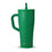 Ice Shaker Legend Series Stainless Steel Shaker Bottles