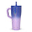 Ice Shaker Legend Series Stainless Steel Shaker Bottles