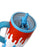 Ice Shaker Legend Series Stainless Steel Shaker Bottles