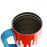 Ice Shaker Legend Series Stainless Steel Shaker Bottles
