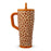 Ice Shaker Legend Series Stainless Steel Shaker Bottles