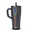 Ice Shaker Legend Series Stainless Steel Shaker Bottles