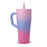 Ice Shaker Legend Series Stainless Steel Shaker Bottles