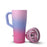 Ice Shaker Legend Series Stainless Steel Shaker Bottles