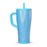 Ice Shaker Legend Series Stainless Steel Shaker Bottles