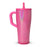 Ice Shaker Legend Series Stainless Steel Shaker Bottles