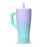 Ice Shaker Legend Series Stainless Steel Shaker Bottles