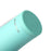 Ice Shaker Legend Series Stainless Steel Shaker Bottles