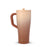 Ice Shaker Legend Series Stainless Steel Shaker Bottles