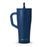 Ice Shaker Legend Series Stainless Steel Shaker Bottles
