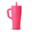 Ice Shaker Legend Series Stainless Steel Shaker Bottles
