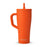 Ice Shaker Legend Series Stainless Steel Shaker Bottles