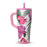 Ice Shaker Legend Series Stainless Steel Shaker Bottles