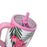 Ice Shaker Legend Series Stainless Steel Shaker Bottles