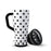 Ice Shaker Legend Series Stainless Steel Shaker Bottles