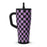 Ice Shaker Legend Series Stainless Steel Shaker Bottles
