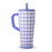 Ice Shaker Legend Series Stainless Steel Shaker Bottles