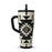 Ice Shaker Legend Series Stainless Steel Shaker Bottles
