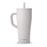 Ice Shaker Legend Series Stainless Steel Shaker Bottles