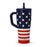 Ice Shaker Legend Series Stainless Steel Shaker Bottles