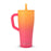 Ice Shaker Legend Series Stainless Steel Shaker Bottles