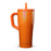 Ice Shaker Legend Series Stainless Steel Shaker Bottles