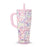 Ice Shaker Legend Series Stainless Steel Shaker Bottles