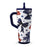 Ice Shaker Legend Series Stainless Steel Shaker Bottles