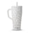 Ice Shaker Legend Series Stainless Steel Shaker Bottles