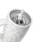 Ice Shaker Legend Series Stainless Steel Shaker Bottles