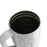Ice Shaker Legend Series Stainless Steel Shaker Bottles
