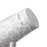 Ice Shaker Legend Series Stainless Steel Shaker Bottles