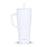Ice Shaker Legend Series Stainless Steel Shaker Bottles