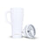Ice Shaker Legend Series Stainless Steel Shaker Bottles