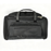 Mr. Peanut's Gold Series Mini Expandable V3.0 Pet Carrier