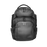 Dual Protection Ballistic Backpack with 4 Faraday Pockets