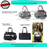 Mr. Peanut's Gold Series Expandable V3.0 Pet Carrier - Updated Model Landing 9/15