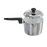 3 Quart Sauce Pan with Lid