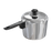 3 Quart Sauce Pan with Lid