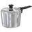 3 Quart Sauce Pan with Lid