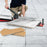48 Inch Manual Tile Cutter Porcelain Cutter Machine