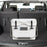 16 Quart 24-Can Capacity