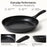 Frying Pan