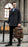 The Shelby Backpack | Handmade Genuine Leather Backpack