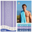 Drytek Quick Dry Towels