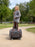 Mr. Peanut's Gold Series V3.0 Pet Carrier