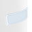 3-in-1 8000 BTU Portable Air Conditioner with Remote Control-White