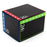 3-in-1 Plyometric Box 16 x 20 x 24 Inches Soft Plyo Jump Box